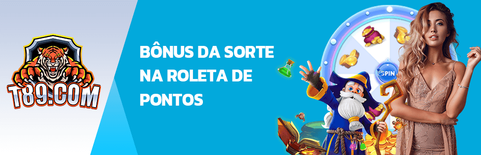 jogos da mente cassino